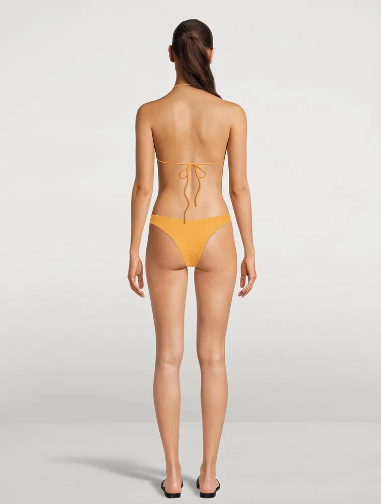 Vera Swim Bottoms