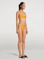 Vera Swim Bottoms