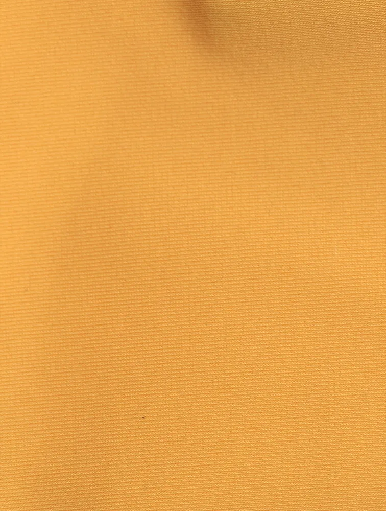 Vera Swim Bottoms