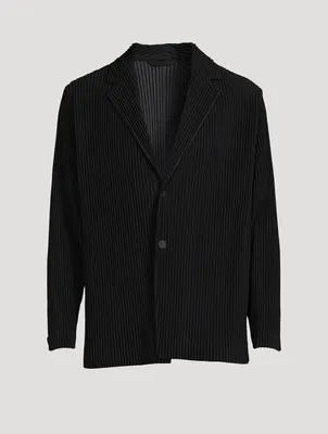 Basics Tailored Jacket