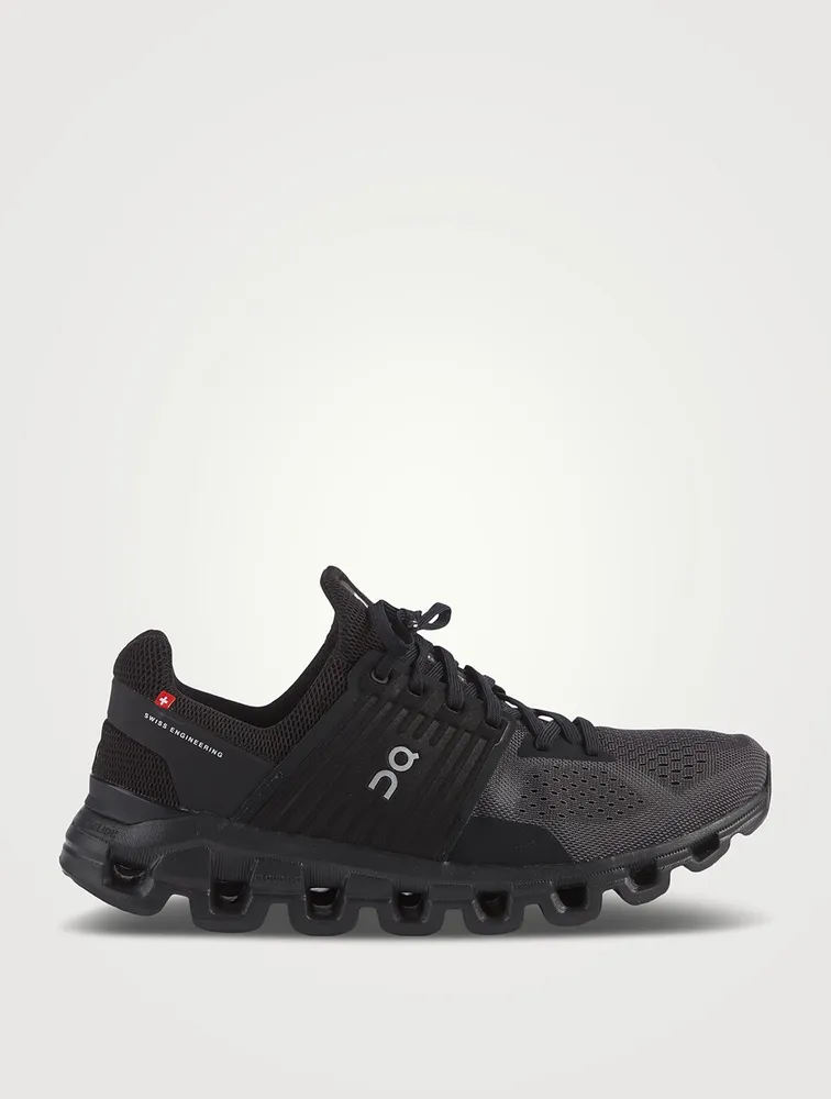 Cloudswift 2 Sneakers