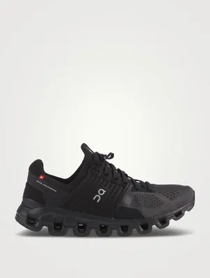 Cloudswift 2 Sneakers