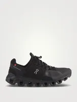 Cloudswift 2 Sneakers