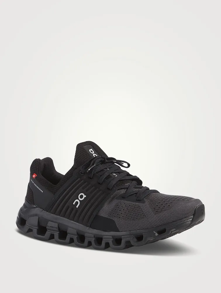 Cloudswift 2 Sneakers