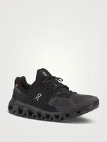 Cloudswift 2 Sneakers