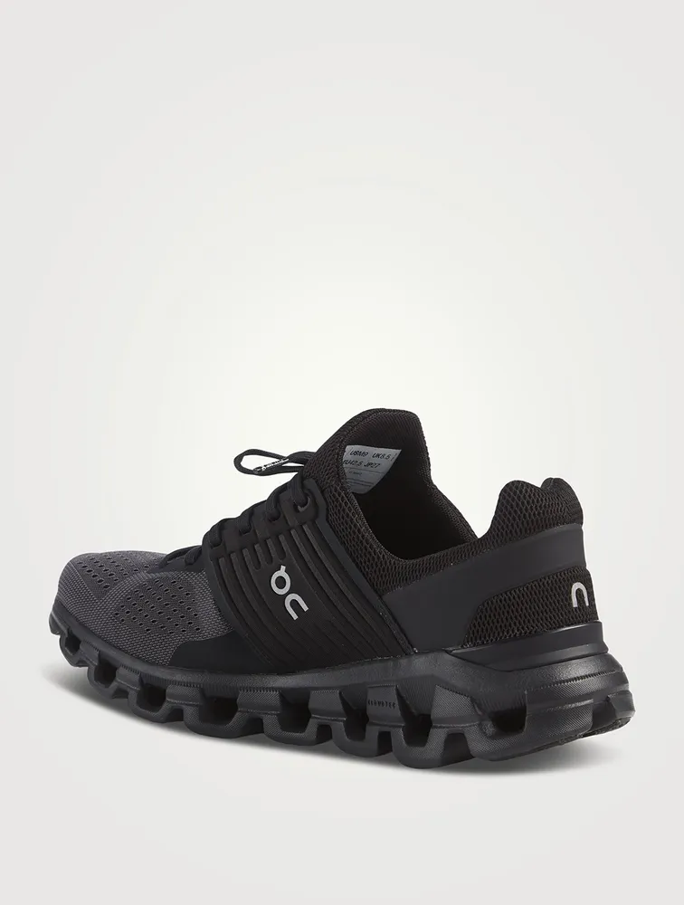 Cloudswift 2 Sneakers