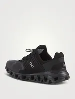 Cloudswift 2 Sneakers