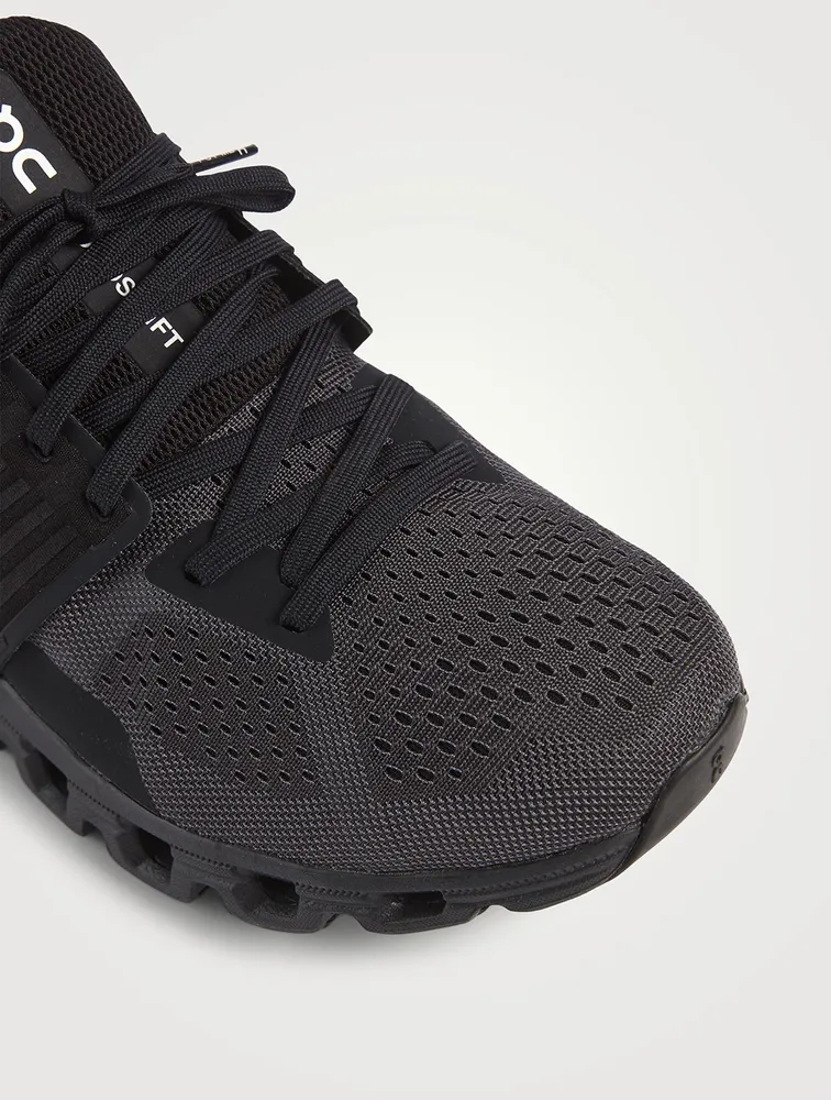 Cloudswift 2 Sneakers