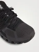 Cloudswift 2 Sneakers