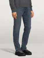 Dylan Slim Skinny Jeans