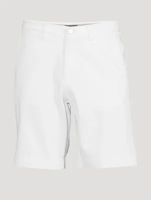 Jake Chino Shorts