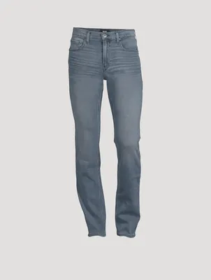 Federal Slim Straight Jeans