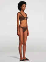 Julia Bikini Set