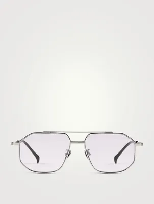 FS14(S) Aviator Sunglasses