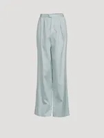 Heritage Trousers