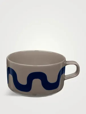 Seireeni Tea Cup