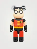 Robin (New Batman Version) 1000% Be@rbrick