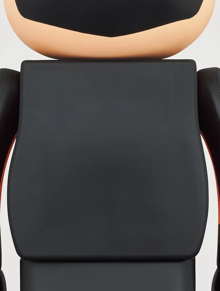 Robin (New Batman Version) 1000% Be@rbrick