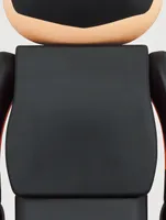 Robin (New Batman Version) 1000% Be@rbrick