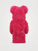 Lots-O Costume Version 400% Be@rbrick