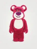 Lots-O Costume Version 1000% Be@rbrick