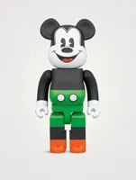 Mickey 1930s Poster 1000% Be@rbrick
