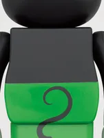 Mickey 1930s Poster 1000% Be@rbrick