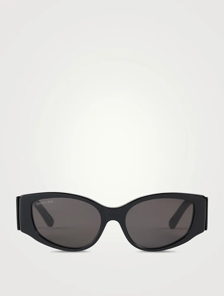 Cat Eye Sunglasses