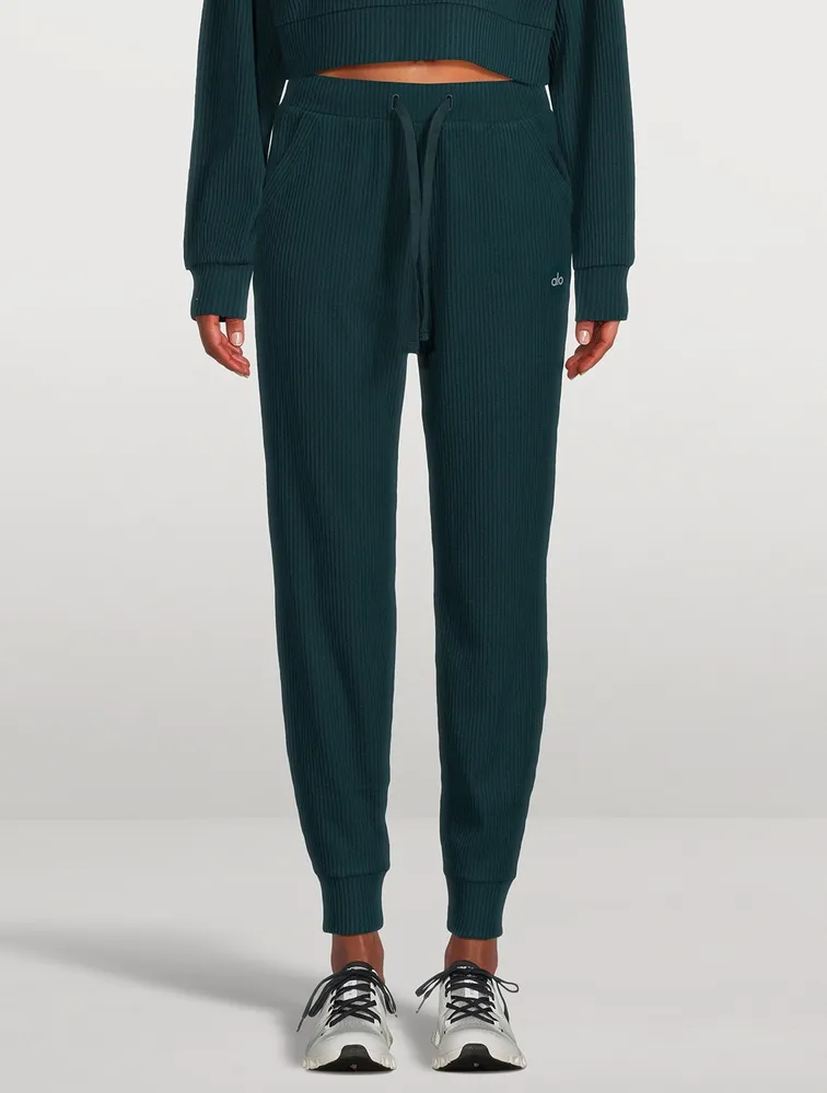 Muse Sweatpants