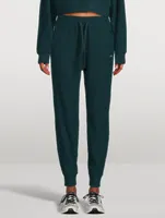 Muse Sweatpants