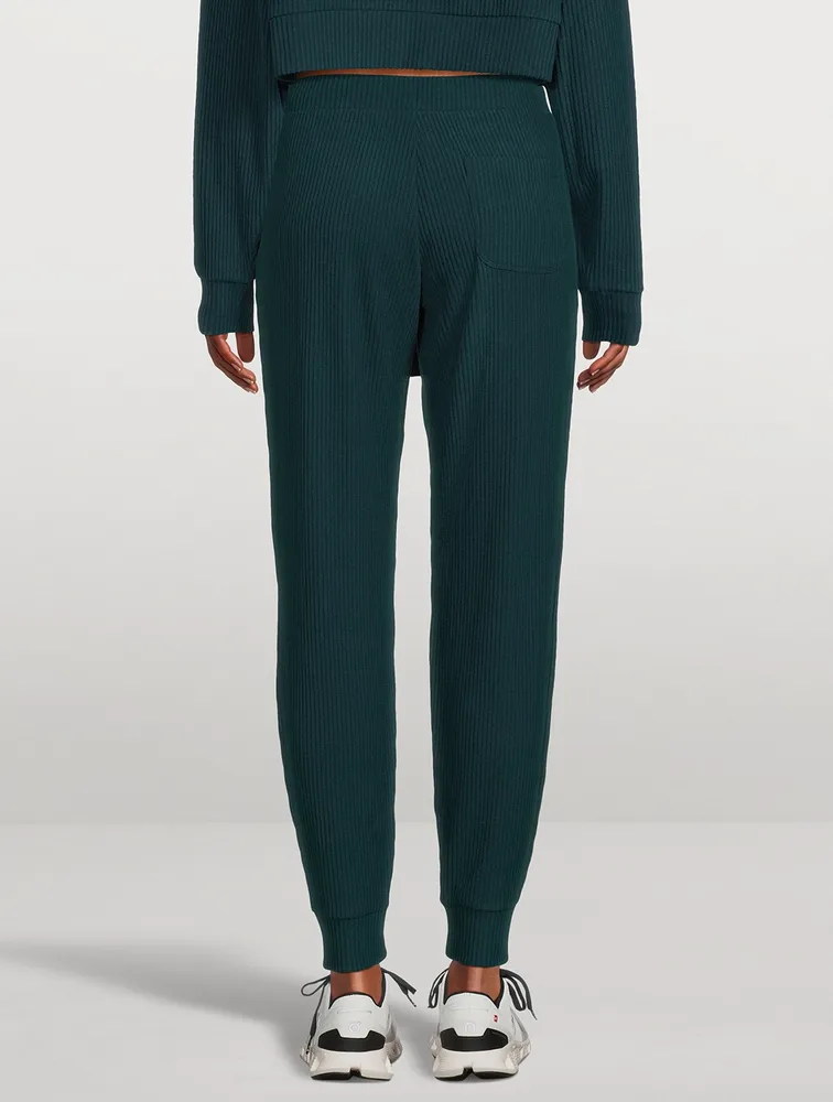 Muse Sweatpants