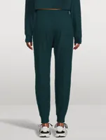 Muse Sweatpants