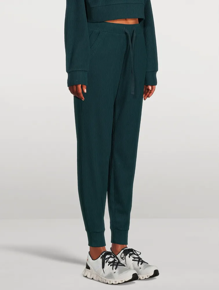 Muse Sweatpants