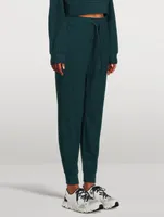 Muse Sweatpants