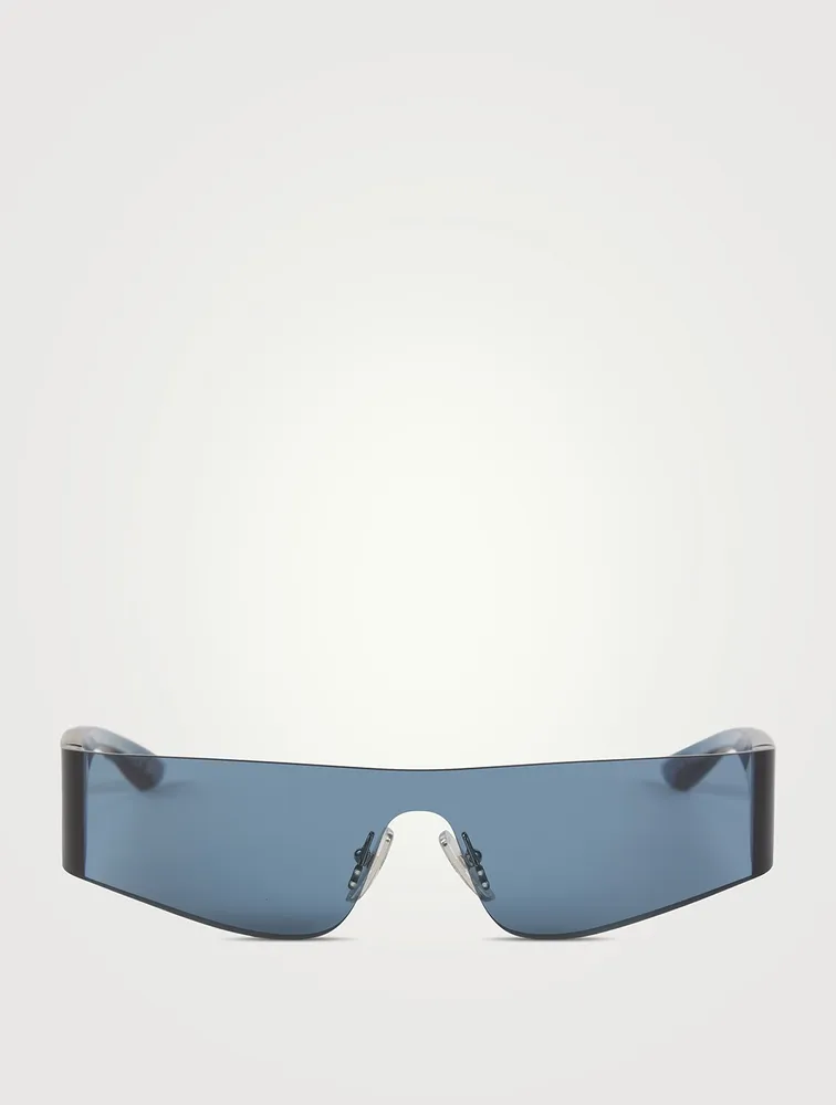 Shield Sport Sunglasses