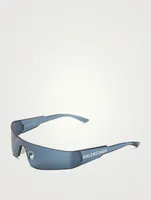 Shield Sport Sunglasses