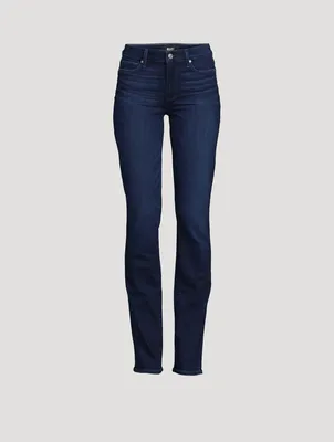 Hoxton Straight Jeans