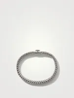 Classic Chain Small Bracelet