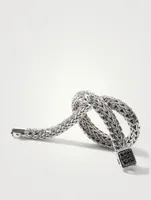 Classic Chain Small Bracelet