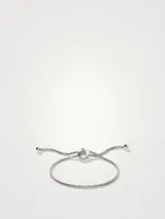 Classic Chain Palu Pull Through Bracelet