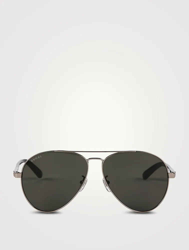 Aviator Sunglasses