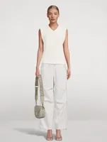 Chi Cargo Trousers