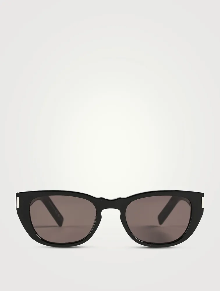 SL 601 Rectangular Sunglasses