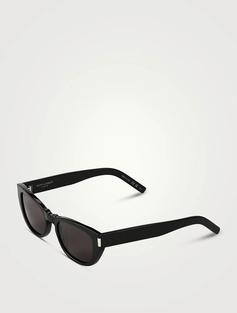 SL 601 Rectangular Sunglasses