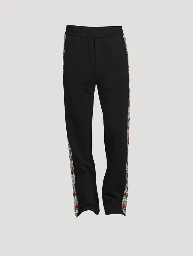 adidas, Pants, Adidas Originals X Nigo Retro Bear Super Star Track Pants  Black Xs