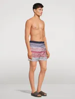 Swim Shorts