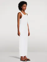 Tikea Maxi Dress