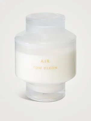 Large Elements Air Candle