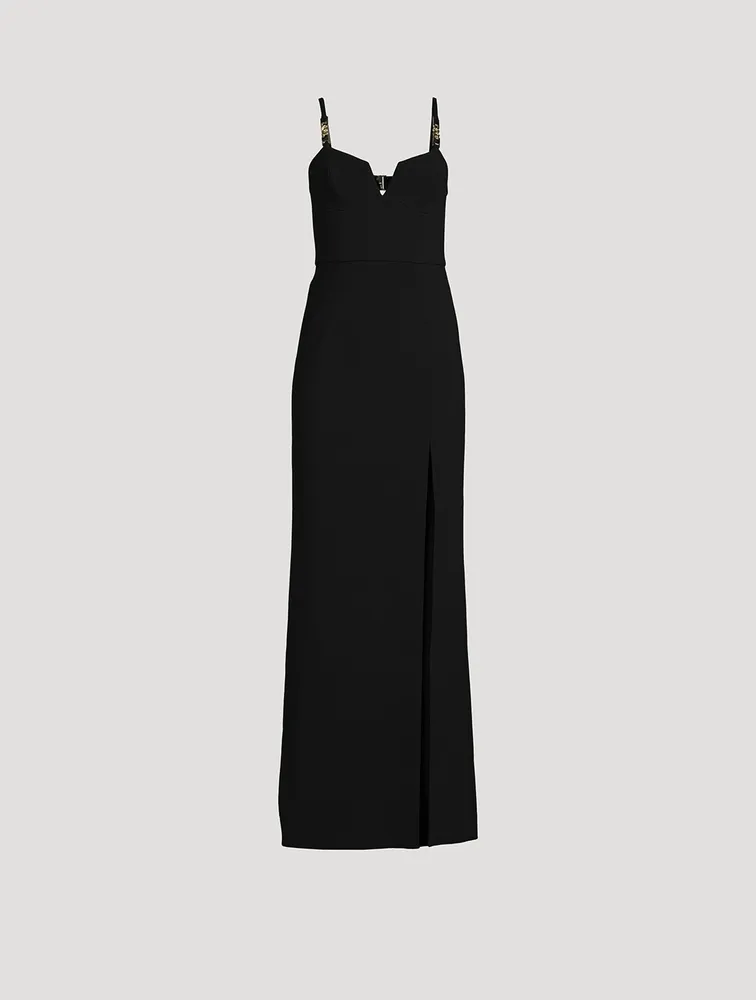 Piero Gown