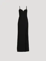 Piero Gown